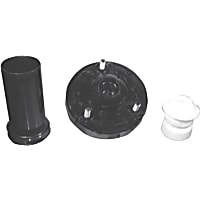 SM5424 Front Shock and Strut Mount