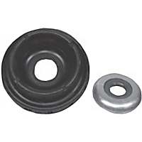 SM5451 Front Shock and Strut Mount
