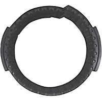 SM5464 Coil Spring Insulator - Direct Fit, Sold individually