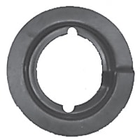 SM5465 Coil Spring Insulator - Direct Fit, Sold individually