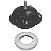 SM5483 Front Shock and Strut Mount