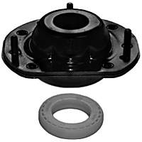 SM5513 Front Shock and Strut Mount
