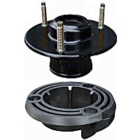 SM5530 Front Shock and Strut Mount