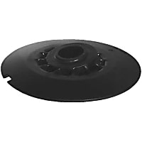 SM5552 Spring Seat - Direct Fit
