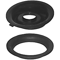 SM5570 Spring Seat - Direct Fit