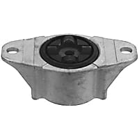 SM5619 Shock and Strut Mount Rear, Upper, Kit