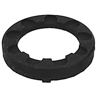 SM5636 Coil Spring Insulator - Direct Fit, Sold individually