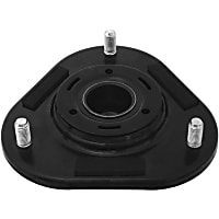 SM5639 Front Shock and Strut Mount