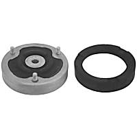 SM5667 Rear Shock and Strut Mount