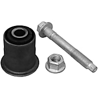 SM5742 Front Lower Arm At Strut Fork Control Arm Bushing, Sold individually