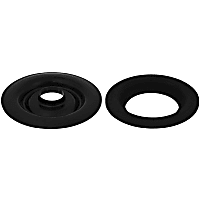 SM5749 Spring Seat - Direct Fit