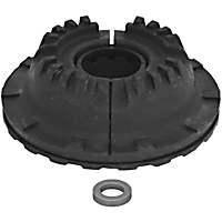 SM5751 Front, Driver or Passenger Side OE Replacement Series Shock and Strut Mount