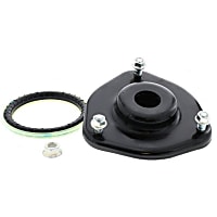 SM5832 Strut Mount