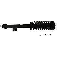SR4088 Front, Driver Side Fully Loaded Strut, RWD, Strut-Plus Series