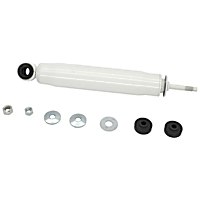 SS10316 Steering Damper, Sold individually