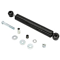 SS10318 Steering Stabilizer