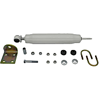 SS15489 Steering Damper, Sold individually