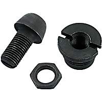 15501 Clutch Pivot Stud