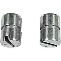 15970 Universal, Bellhousing Dowel Pin
