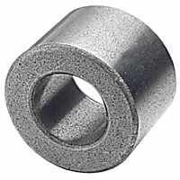 15976 Universal, Clutch Pilot Bearing