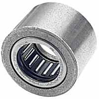 15977 Clutch Pilot Bearing