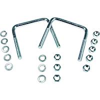 20570 Universal, Axle U Bolt