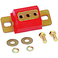 24350 Transmission Mount