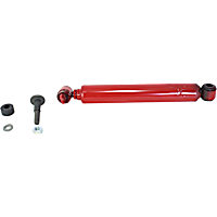 40300 Rear, Driver or Passenger Side Shock, 50/50 Drag Shock Series