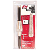 55500 Clutch Alignment Tool
