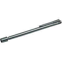66500 Magnetic Pick Up - Universal