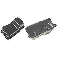 IFP07B Liland OE Replacement Oil Pan