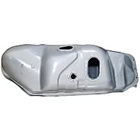 ITO31E Fuel Tank, 18 gallons / 68 liters