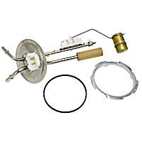SUFD-45 Fuel Sending Unit