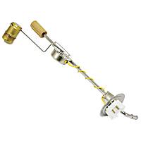 SUFD-50 Fuel Sending Unit