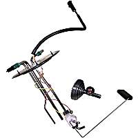 SUFD-99 Liland OE Replacement Fuel Sending Unit