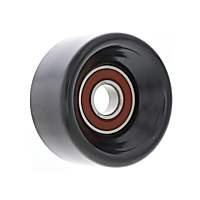 C2C22758 Accessory Belt Idler Pulley OE Replacement Series