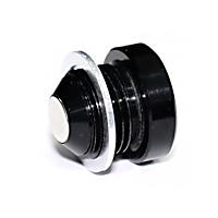 PAF008309A OE Replacement Series Oil Drain Plug - Direct Fit, Sold Individually