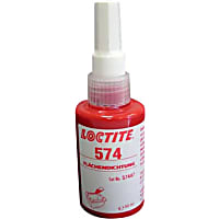 000-043-010-00 Sealing Compound 574 (50 ml Tube) - Replaces OE Numbers