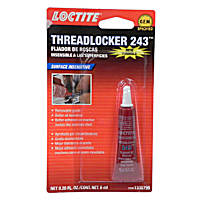 1330799 Universal Threadlocker, Sold Individually