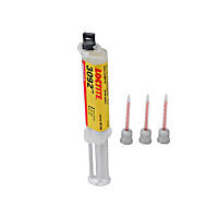 Adhesive Loctite 3092 (10 gram Syringe) - Replaces OE Number 1807961