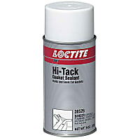 234910 Sealant - Universal