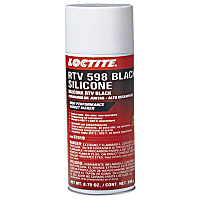 37519 Sealant - Universal