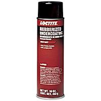loctite 37580