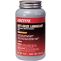 38650 Lubricant - Universal