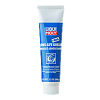 Long-Life C.V. Joint Grease (100 g. Tube) - Replaces OE Number 2003