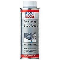 20132 Sealant - Universal