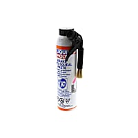 20240 Brake Anti Squeal Paste - Universal