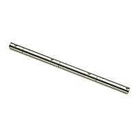 11-33-1-274-959 Rocker Arm Shaft