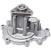 7520 0107 Water Pump - Replaces OE Number 948-106-011-04