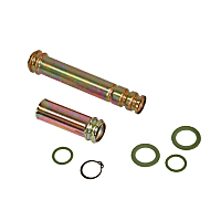 930-107-040-01 Direct Fit Oil Return Tube Kit, Kit
